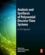 Analysis and Synthesis of Polynomial Discrete-Time Systems: An SOS Approach
