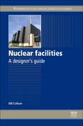 Nuclear Facilities: A Designers Guide