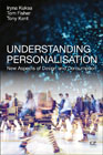 Understanding Personalization: New Aspects of Design and Consumption
