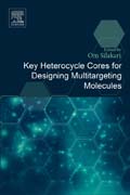 Key Heterocycle Cores for Designing Multi-targeting Molecules