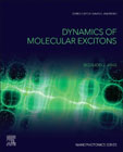 Dynamics of Molecular Excitons: Theories and Applications