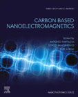 Carbon-Based Nanoelectromagnetics