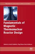 Fundamentals of Magnetic Thermonuclear Reactor Design