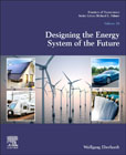 Nanoscience for  Energy Systems: Efficiency Challenges and Future Opportunities