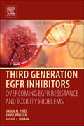 Third Generation EGFR Inhibitors: Overcoming EGFR Resistance and Toxicity Problems