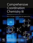 Comprehensive Coordination Chemistry III: From Biology to Nanotechnology