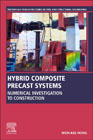 Composite Precast Systems: Design and Construction