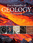 Encyclopedia of Geology