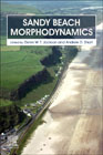 Sandy Beach Morphodynamics: Form and Process