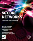 5G Networks: Powering Digitalisation