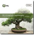 ITIL small-scale implementation: (edition book)