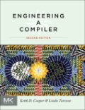 Engineering a compiler