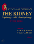 Seldin and Giebisch's the kidney: physiology and pathophysiology