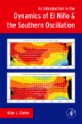 An introduction to the dynamics of el nino and the southern oscillation