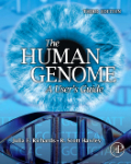 The human genome: a user's guide