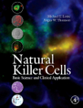 Natural killer cells: basic science and clinical application