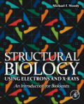 Structural biology using electrons and x-rays: an introduction for biologists