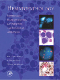 Hematopathology: morphology, immunophenotype, cytogenetics, and molecular approaches