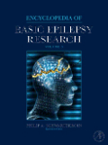 Encyclopedia of basic epilepsy research