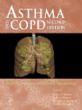 Asthma and COPD: basic mechanisms and clinical management