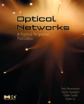 Optical networks: a practical perspective