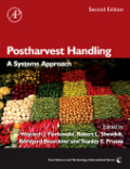 Postharvest handling: a systems approach