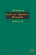 Advances in food and nutrition research v. 55