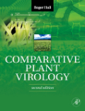 Comparative plant virology