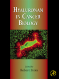 Hyaluronan in cancer biology