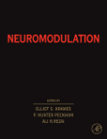 Neuromodulation: a comprehensive handbook
