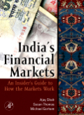India's financial markets