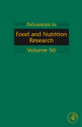 Advances in food and nutrition research v. 56