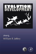 Evolution and development v. 86