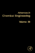 Micro systems and devices for (bio)chemical processes