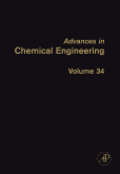 Advances in chemical engineering: mathematics and chemical engineering and kinetics