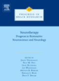 Neurotherapy: progress in restorative neuroscience and neurology