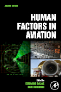 Human factors in aviation