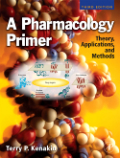 A pharmacology primer: theory, applications, and methods