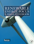 Renewable energy focus handbook