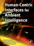Human-centric interfaces for ambient intelligence