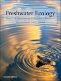 Freshwater ecology: concepts and environmental applications of limnology