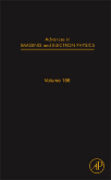 Advances in imaging and electron physics