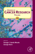 Advances in cancer research vol. 106