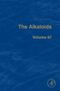 The alkaloids: chemistry and biology