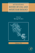 International review of cell and molecular biology v. 276