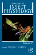 Advances in insect physiology 36
