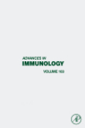 Advances in immunology 103