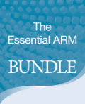 ARM bundle