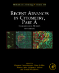 Recent advances in cytometry pt. A Instrumentation, methods