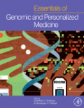 Essentials of genomic and personalized medicine